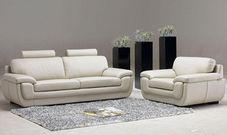 Illustration for article titled Đệm mút ghế sofa có vai trò gì?